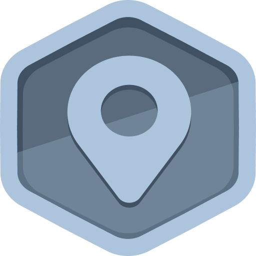 Trofeo Explorador ávido (plata) de Lawn Mowing Simulator 2