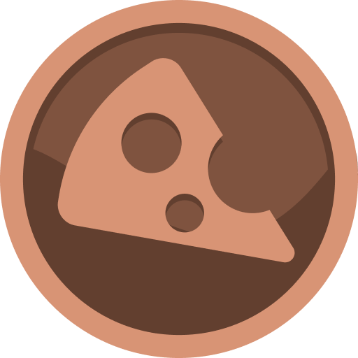 Trofeo oculto (bronce) de Lawn Mowing Simulator 2