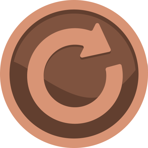 Trofeo As del giro cero (bronce) de Lawn Mowing Simulator 2