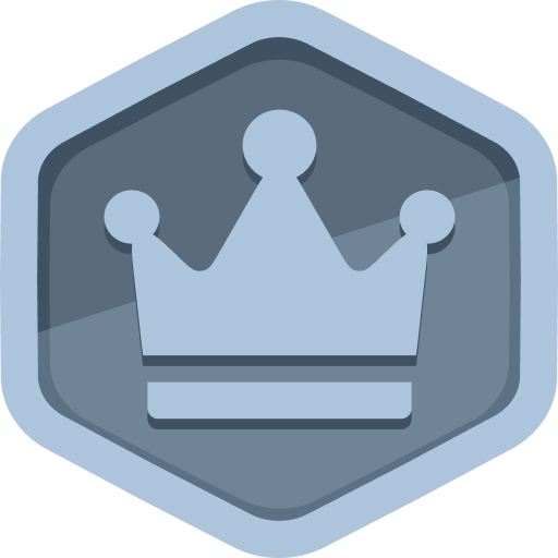 Trofeo Donde hay patrón... (plata) de Lawn Mowing Simulator 2