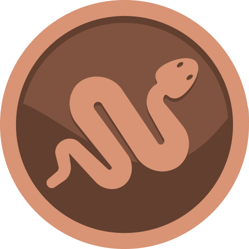 Trofeo Es un cortacésssped (bronce) de Lawn Mowing Simulator 2