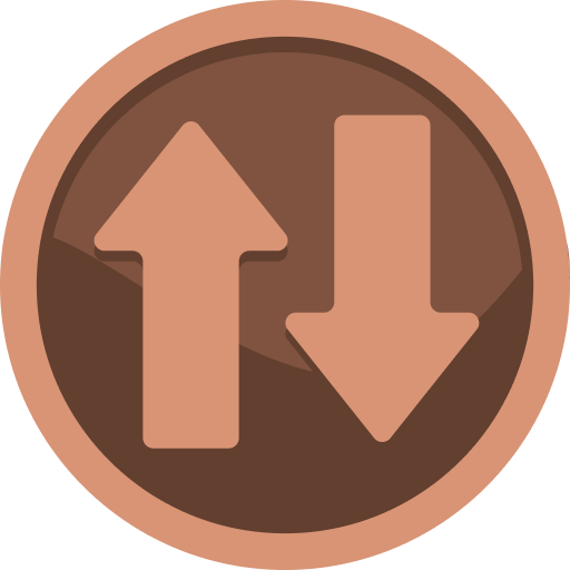 Trofeo El mundo al revés (bronce) de Lawn Mowing Simulator 2