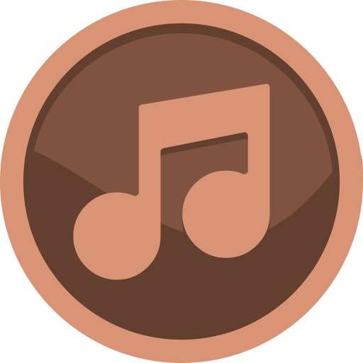Trofeo Cara B (bronce) de Lawn Mowing Simulator 2
