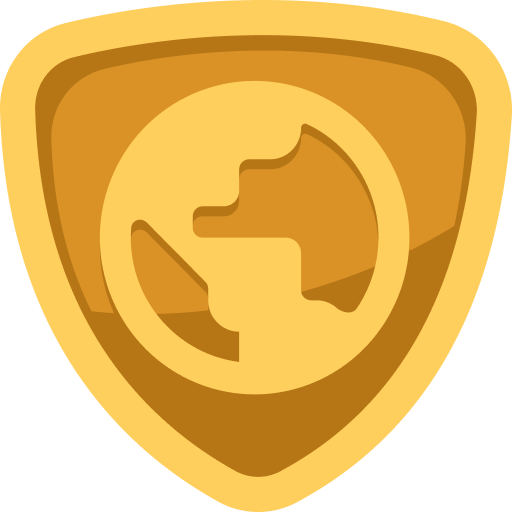Trofeo Ventaja competitiva (plata) de Lawn Mowing Simulator 2