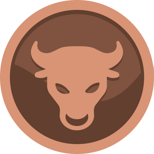 Trofeo oculto (bronce) de Lawn Mowing Simulator 2