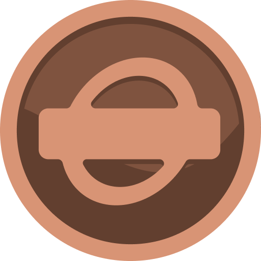 Trofeo Embajador de marca (bronce) de Lawn Mowing Simulator 2