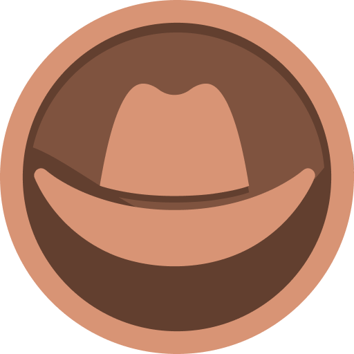 Trofeo ¡Arre! (bronce) de Lawn Mowing Simulator 2