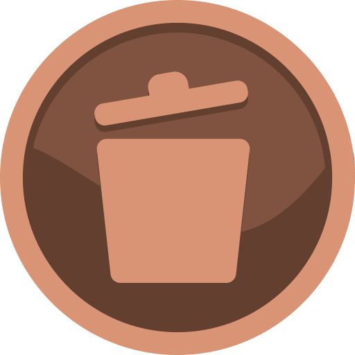 Trofeo Dedicación al detalle (bronce) de Lawn Mowing Simulator 2
