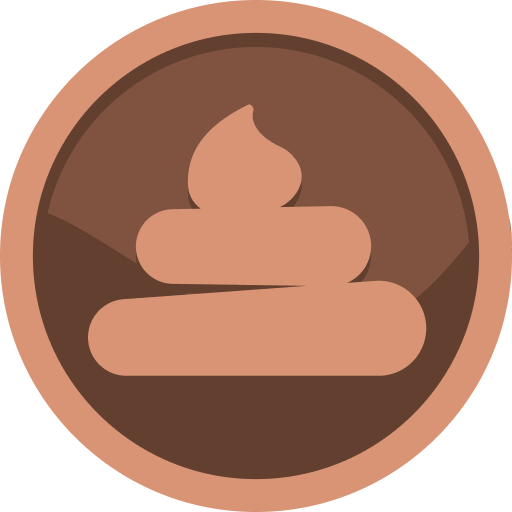 Trofeo oculto (bronce) de Lawn Mowing Simulator 2