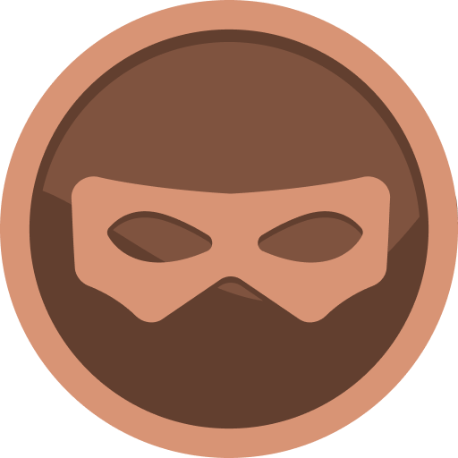 Trofeo De cero a héroe (bronce) de Lawn Mowing Simulator 2