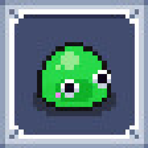 2500 Enemies