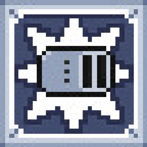 Toaster