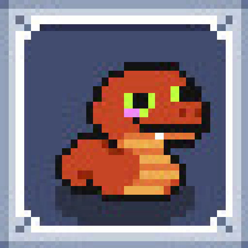 Viper