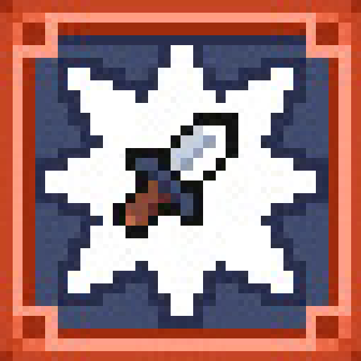 Dagger