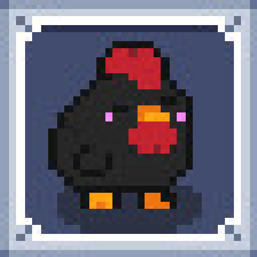 Peep