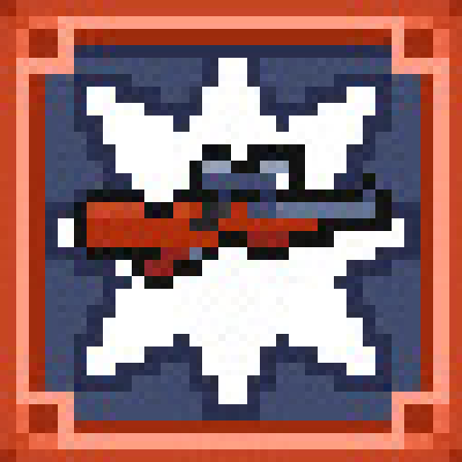 Sniper