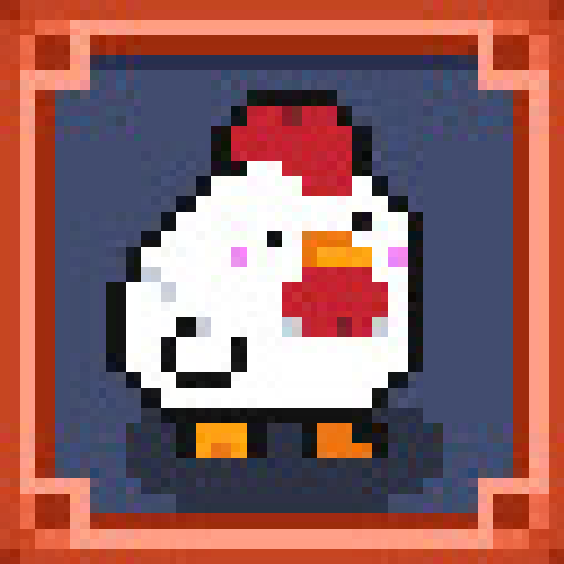 Eggsy