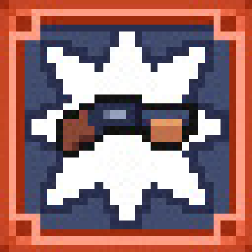 Shotgun