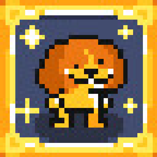 Pet Master