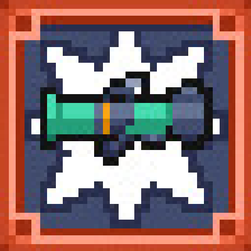 Bazooka