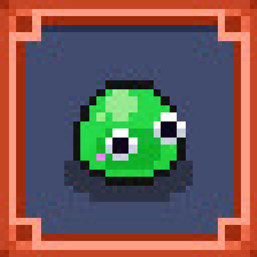 500 Enemies