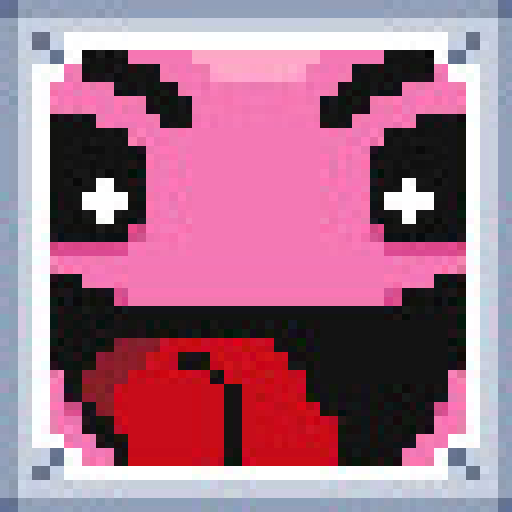 Chompy