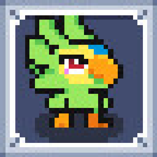 Pepe