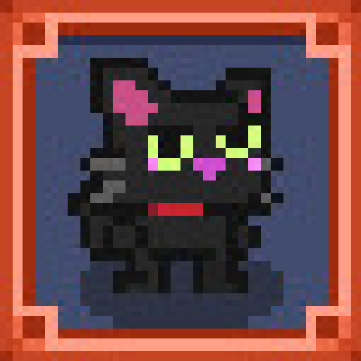 Salem