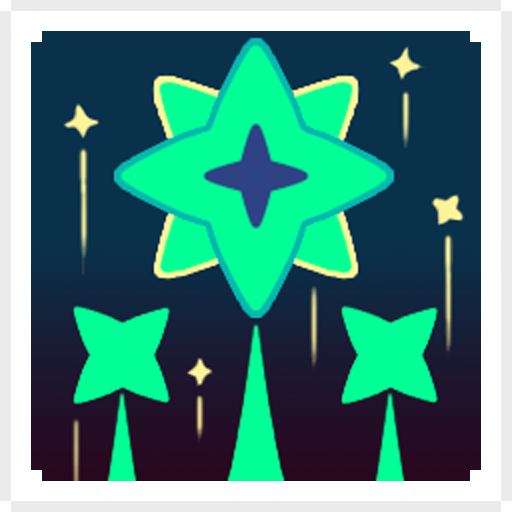Aether Keepers — 勝利!