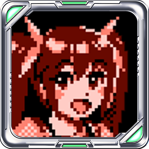 Phantom New York: Cleared
