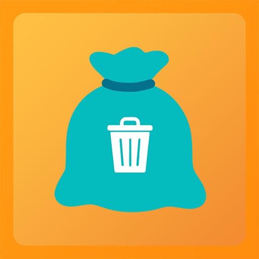 The Garbage Collector
