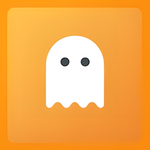 Who You Gonna Call?