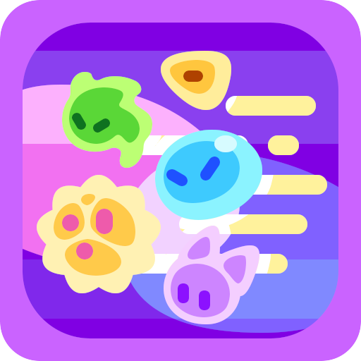 The Germ Union