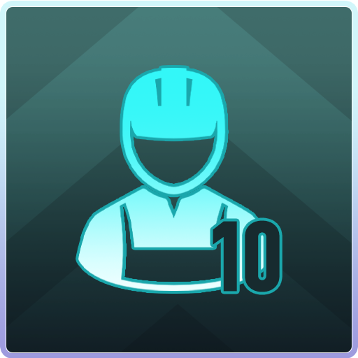 Rookie Mechanic