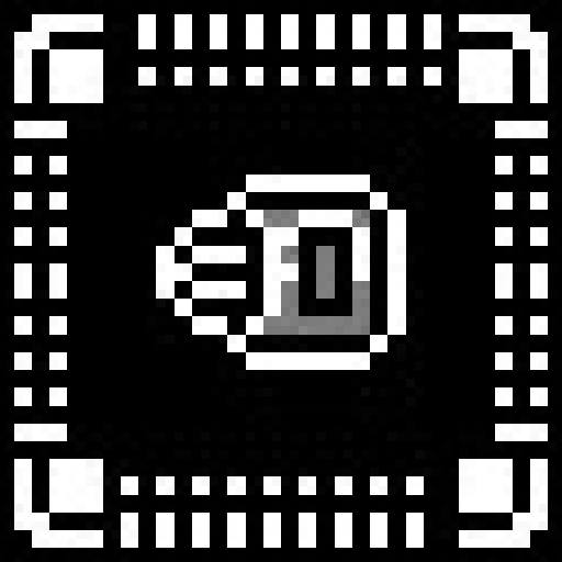 True Sight