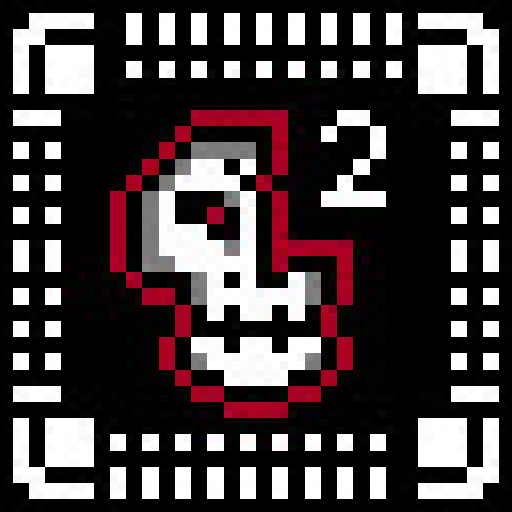 Mechanical Horror