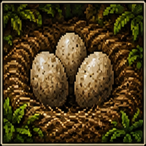Prehistoric Peril