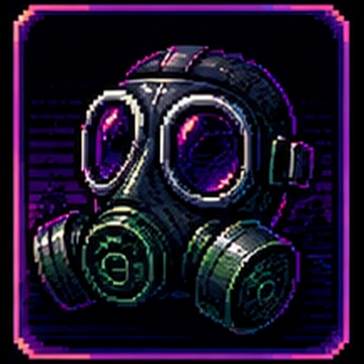 Railbreak DX