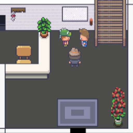 Trofeo Detective's Instinct (bronce) de Next of Kin: Epiphany