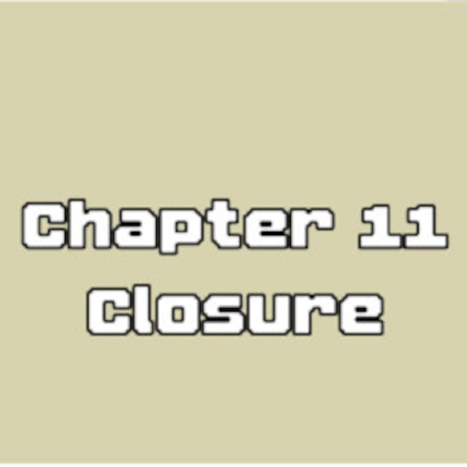 Trofeo Chapter Eleven Complete (bronce) de Next of Kin: Epiphany