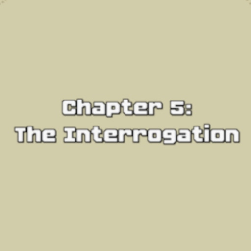 Trofeo Chapter Five Complete (bronce) de Next of Kin: Epiphany