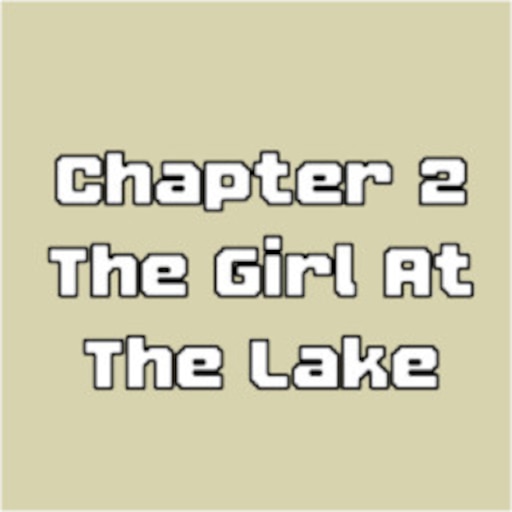 Trofeo Chapter Two Complete (bronce) de Next of Kin: Epiphany