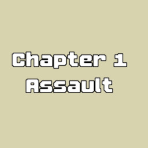 Trofeo Chapter One Complete (bronce) de Next of Kin: Epiphany