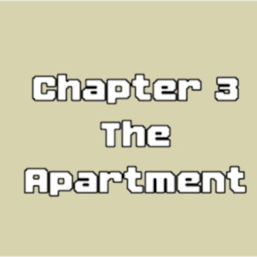Trofeo Chapter Three Complete (bronce) de Next of Kin: Epiphany