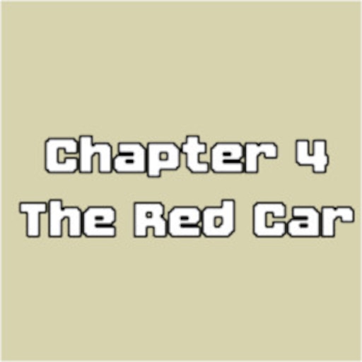 Trofeo Chapter Four Complete (bronce) de Next of Kin: Epiphany