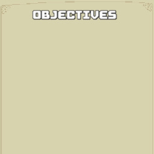 Trofeo Taking Notes (bronce) de Next of Kin: Epiphany