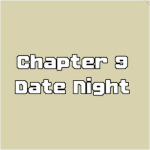 Trofeo Chapter Nine Complete (bronce) de Next of Kin: Epiphany