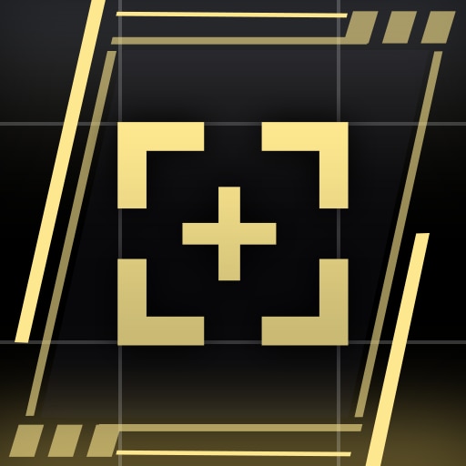 Scan Master