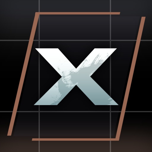 X Skill King
