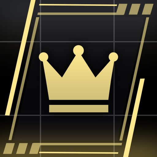 Ranking Battle Master